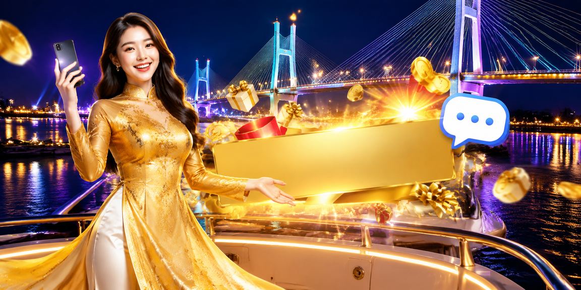 Người dùng tại Cần Thơ xem hướng dẫn casino trên điện thoại