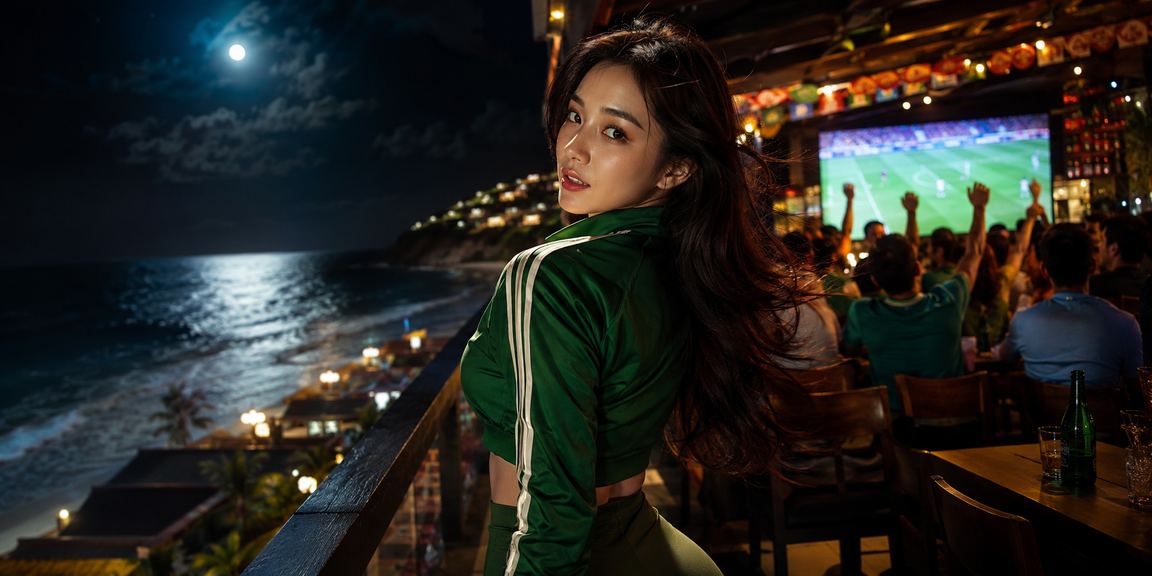 Không gian casino Việt Nam minh họa nhóm trò chơi và cá cược trực tuyến