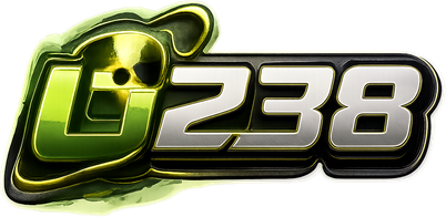u238